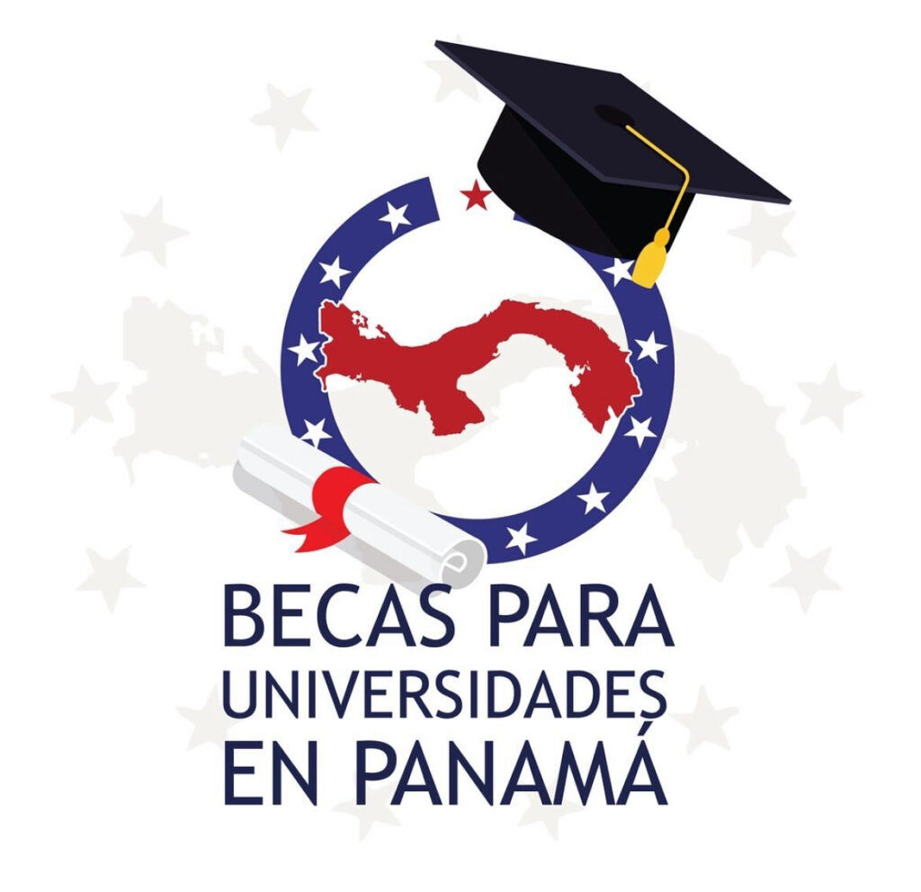 Fundación Deveaux